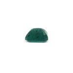 Zambian Emerald - 8.2 Carat