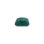 Zambian Emerald - 6.45 Carat