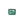 Load image into Gallery viewer, Zambian Emerald (Panna) - 3.05 Carat - Pramogh
