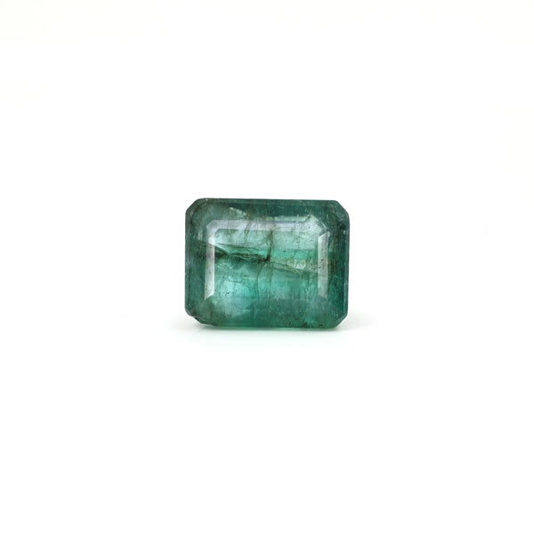Zambian Emerald (Panna) - 3.05 Carat - Pramogh