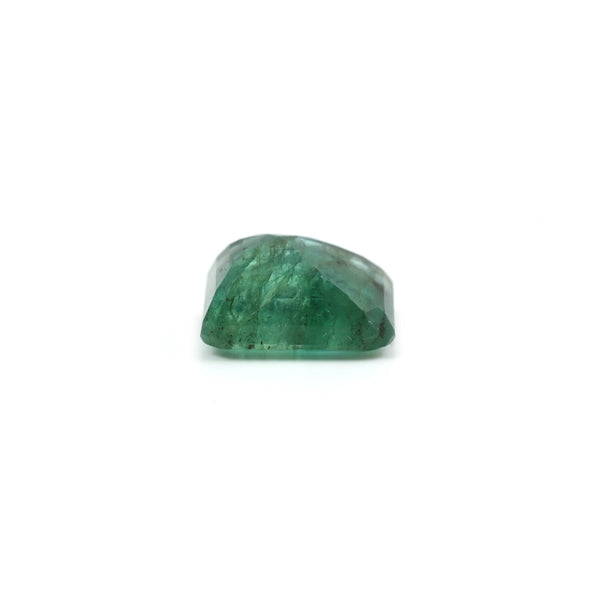 Zambian Emerald - 3.05 Carat