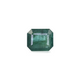 Zambian Emerald (Panna) - 5.22 Carat - Pramogh
