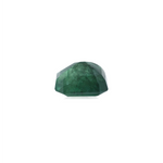Zambian Emerald - 5.22 Carat