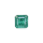 Zambian Emerald (Panna) - 5.4 Carat - Pramogh