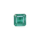 Zambian Emerald (Panna) - 5.4 Carat - Pramogh