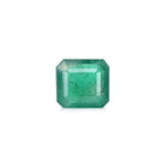 Zambian Emerald (Panna) - 5.4 Carat - Pramogh