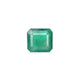 Zambian Emerald (Panna) - 5.4 Carat - Pramogh