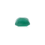 Zambian Emerald - 5.4 Carat