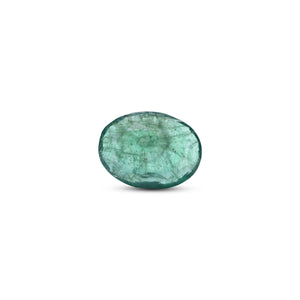 Zambian Emerald (Panna) - 4 Carat - Pramogh