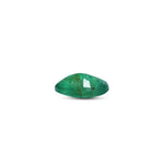 Zambian Emerald - 3.4 Carat