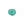 Load image into Gallery viewer, Zambian Emerald (Panna) - 5.63 Carat - Pramogh
