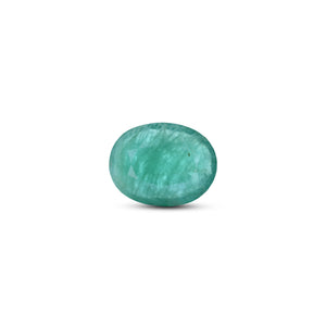 Zambian Emerald (Panna) - 5.63 Carat - Pramogh
