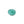 Load image into Gallery viewer, Zambian Emerald - 5.63 Carat
