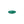 Load image into Gallery viewer, Zambian Emerald - 5.63 Carat
