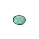 Zambian Emerald (Panna) - 4.35 Carat - Pramogh