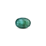 Zambian Emerald (Panna) - 5.45 Carat - Pramogh