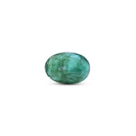 Zambian Emerald - 5.45 Carat