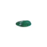 Zambian Emerald - 5.45 Carat