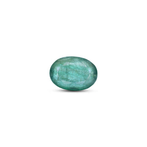 Zambian Emerald (Panna) - 5.15 Carat - Pramogh