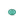 Load image into Gallery viewer, Zambian Emerald (Panna) - 4.35 Carat - Pramogh
