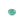 Load image into Gallery viewer, Zambian Emerald - 4.35 Carat
