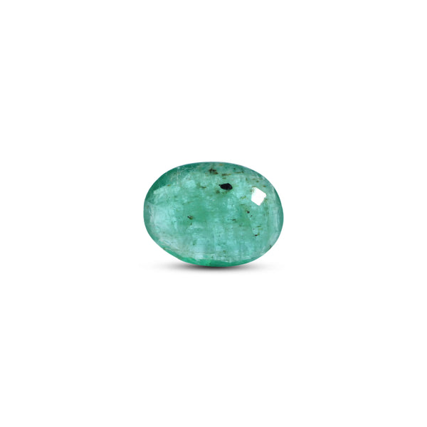 Zambian Emerald - 4.35 Carat