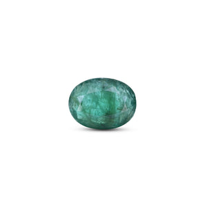 Zambian Emerald (Panna) - 8.75 Carat - Pramogh