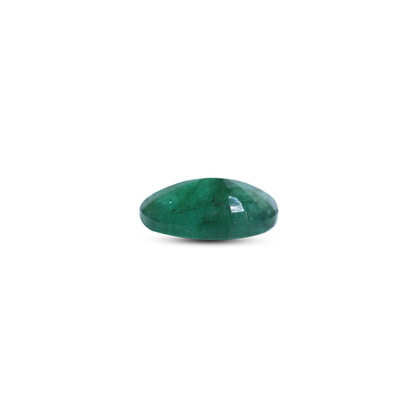 Zambian Emerald - 8.75 Carat