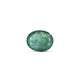 Zambian Emerald (Panna) - 4.3 Carat - Pramogh