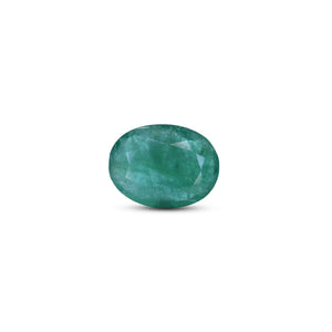 Zambian Emerald (Panna) - 6.05 Carat - Pramogh