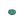 Load image into Gallery viewer, Zambian Emerald (Panna) - 5.4 Carat - Pramogh
