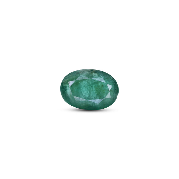 Zambian Emerald (Panna) - 5.4 Carat - Pramogh