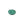 Load image into Gallery viewer, Zambian Emerald - 5.4 Carat
