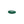 Load image into Gallery viewer, Zambian Emerald - 5.4 Carat

