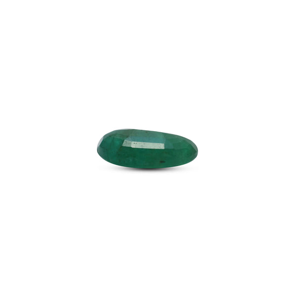 Zambian Emerald - 5.4 Carat