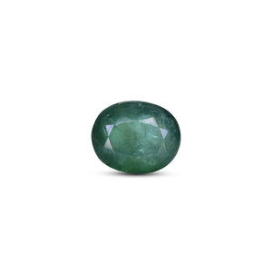 Zambian Emerald (Panna) - 10.4 Carat - Pramogh