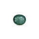 Zambian Emerald (Panna) - 10.4 Carat - Pramogh