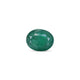 Zambian Emerald (Panna) - 7.4 Carat - Pramogh
