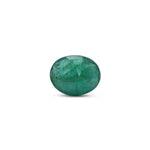 Zambian Emerald - 7.4 Carat