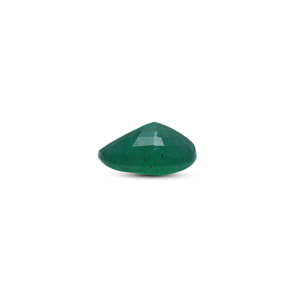 Zambian Emerald - 7.4 Carat