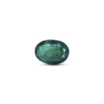 Zambian Emerald (Panna) - 3.45 Carat - Pramogh
