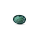 Zambian Emerald (Panna) - 3.45 Carat - Pramogh