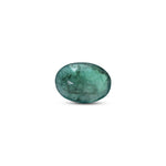 Zambian Emerald - 3.45 Carat