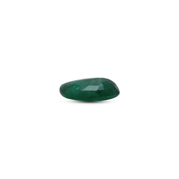 Zambian Emerald - 4.65 Carat