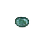 Zambian Emerald (Panna) - 8.85 Carat - Pramogh