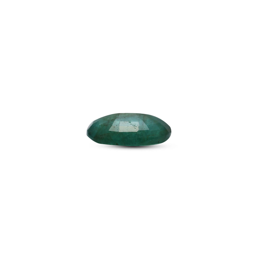 Zambian Emerald - 8.85 Carat