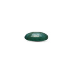 Zambian Emerald - 8.85 Carat