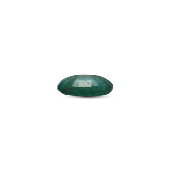 Zambian Emerald - 8.85 Carat