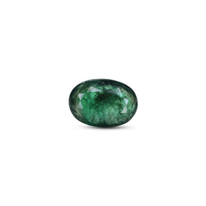 Zambian Emerald (Panna) - 4.58 Carat - Pramogh