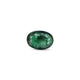 Zambian Emerald (Panna) - 4.58 Carat - Pramogh